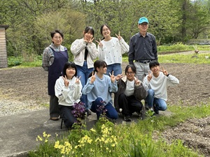 Image (3)